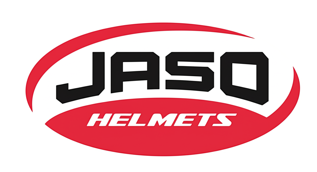 JASO Logo